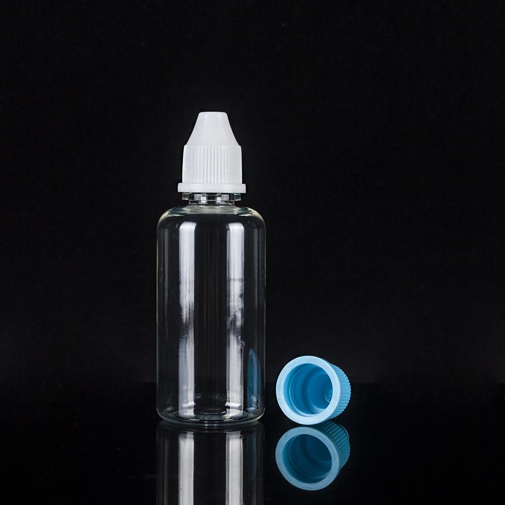 干貨分享，一分鐘帶你了解眼藥水瓶的注意事項(xiàng)